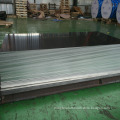 Super hard 7a04 aluminum sheet for sale